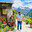 mAThuR__
