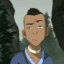 Sokka