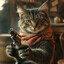 OnlyPVPcat
