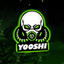 ☣Yooshi☣hellcase.com