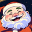 Santa Gaming