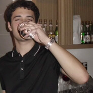 Axuevsiy