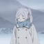 Senko