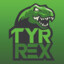 Tyr_Rex_