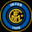 Recoba
