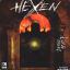 HEXEN