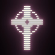 VERTEX