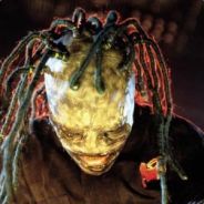 NervoX