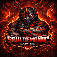 SoulDemoniC