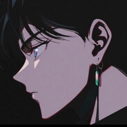 せら//