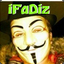 iFaDiz