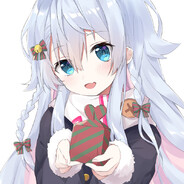 神楽七奈ー辛い