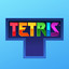 Tetris4life