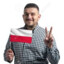Bartłomiej