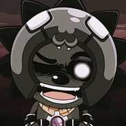 青青草原狼大王