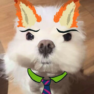 马刀粘屎捅谁谁死