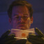 Dexter