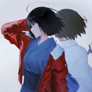 賢良淑德慧慧醬