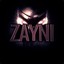 Zayni_
