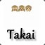 taKai