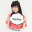 Choi_Iroha