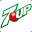 7up/︻╦╤─