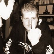 {CoW} Lt Col. Tÿ®ªÑT