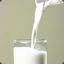 Rottenmilk