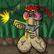 Rambo.MLG - steam id 76561198098558753
