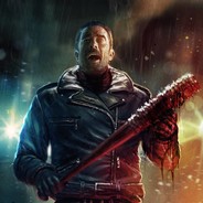 OtcheNash - steam id 76561199016678743