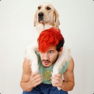 HAI3419