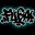 fuga