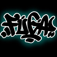 fuga