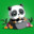 Cabbage Panda's avatar