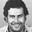 DON PABLO avatar