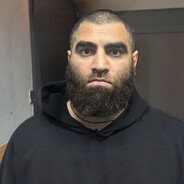 Арсен Маркарян