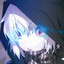 Avatar of Reaper948