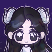 CurseForge profile picture for @NAZAM