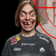 J-gun