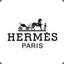 HERMES™