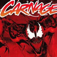 MxCarnage!!
