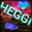 HEGATIB4IK <3