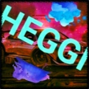 HEGATIB4IK <3