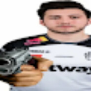 Steam Avatar