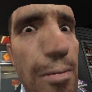 Luckinium630 avatar