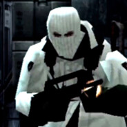 AaronNick695 's avatar