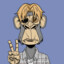 MrCloudyPL