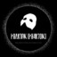 Phantom [PH4N70M]