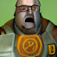 sv_giveknife_me 1
