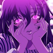 Yuki Chan. Haiii~ Nani ga Suki?